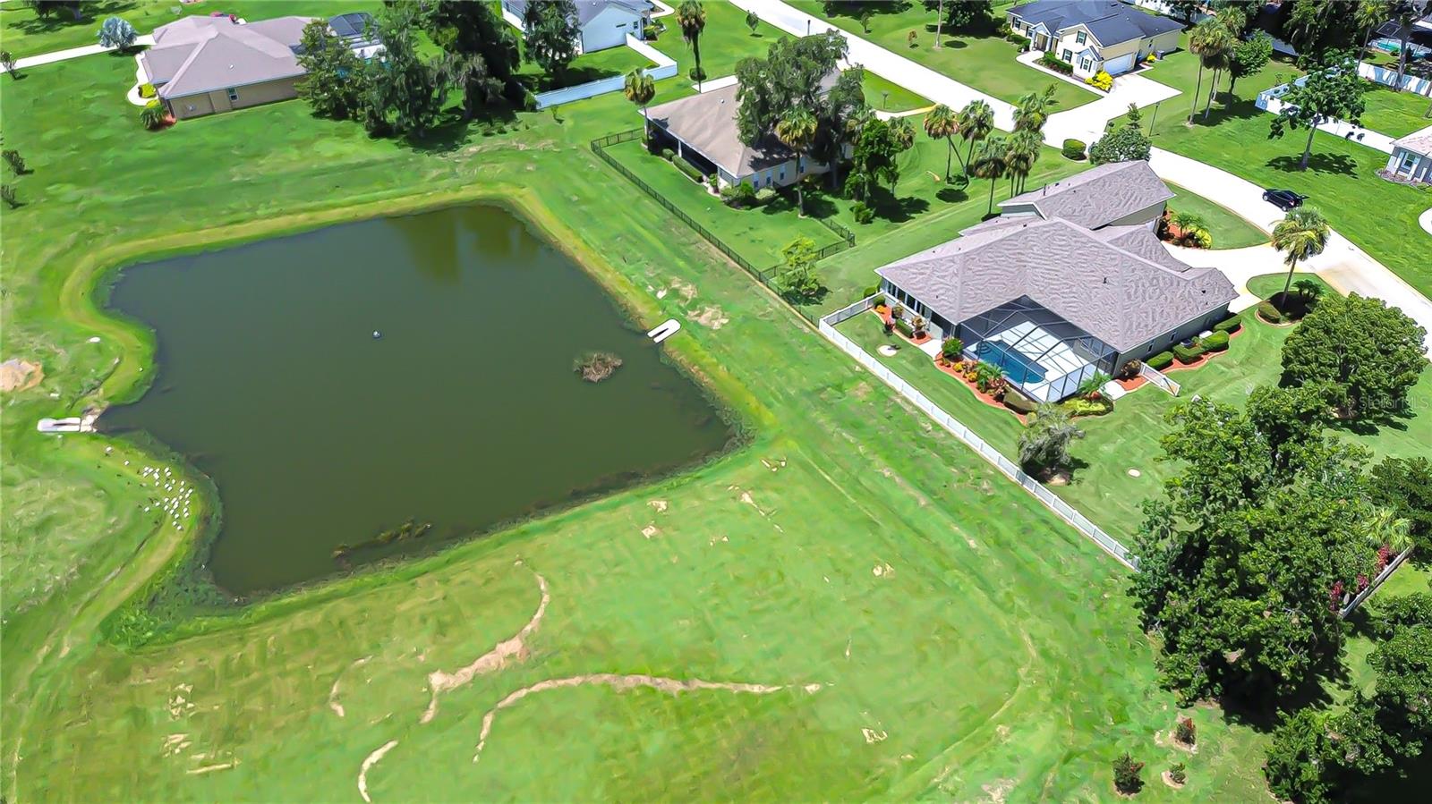 918 JOHN CRESSLER DR, SEFFNER, FL, 33584