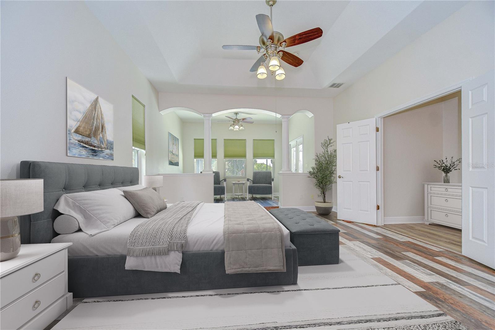 918 JOHN CRESSLER DR, SEFFNER, FL, 33584