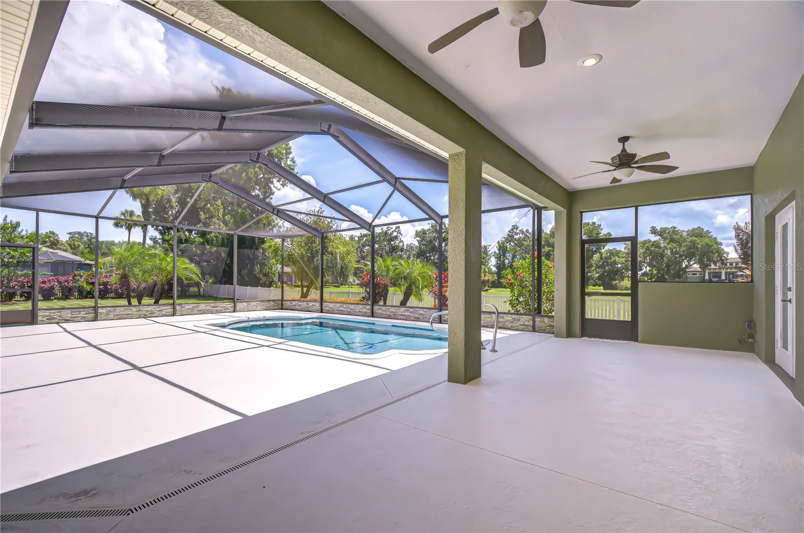 918 JOHN CRESSLER DR, SEFFNER, FL, 33584