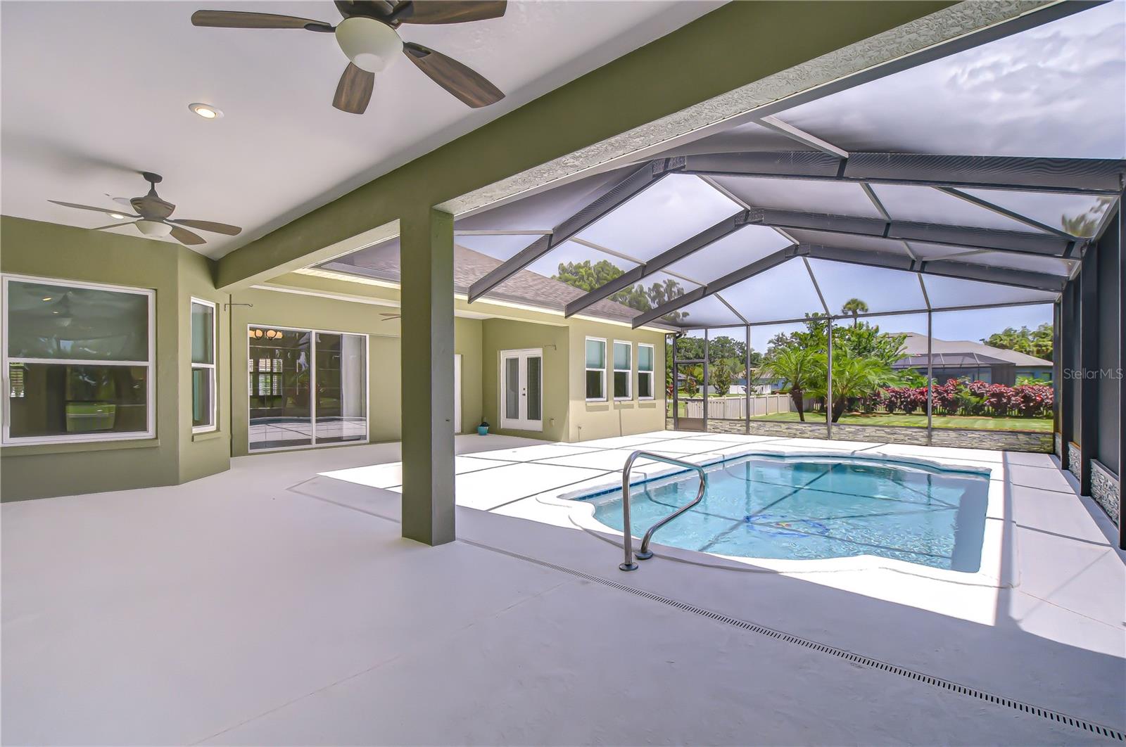 918 JOHN CRESSLER DR, SEFFNER, FL, 33584