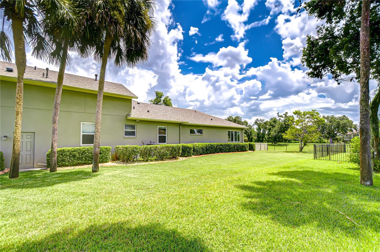 918 JOHN CRESSLER DR, SEFFNER, FL, 33584