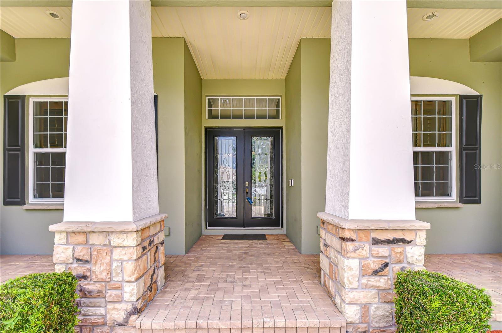 918 JOHN CRESSLER DR, SEFFNER, FL, 33584