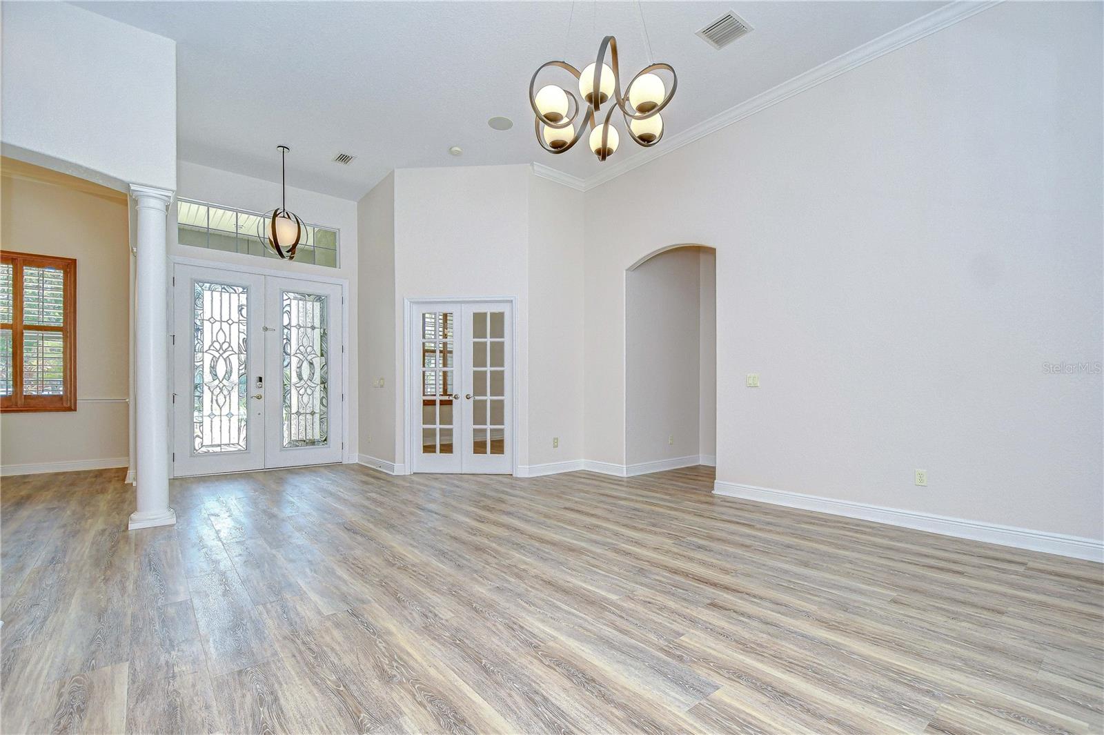 918 JOHN CRESSLER DR, SEFFNER, FL, 33584