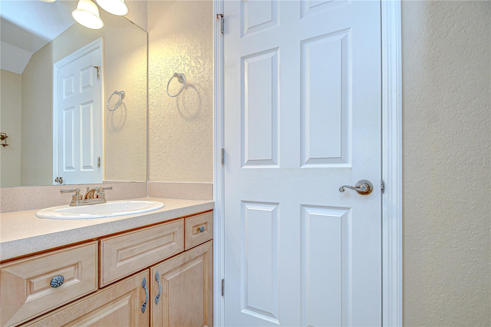 918 JOHN CRESSLER DR, SEFFNER, FL, 33584