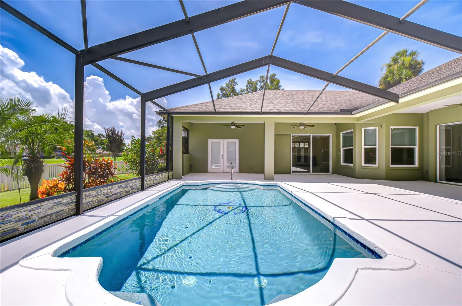 918 JOHN CRESSLER DR, SEFFNER, FL, 33584