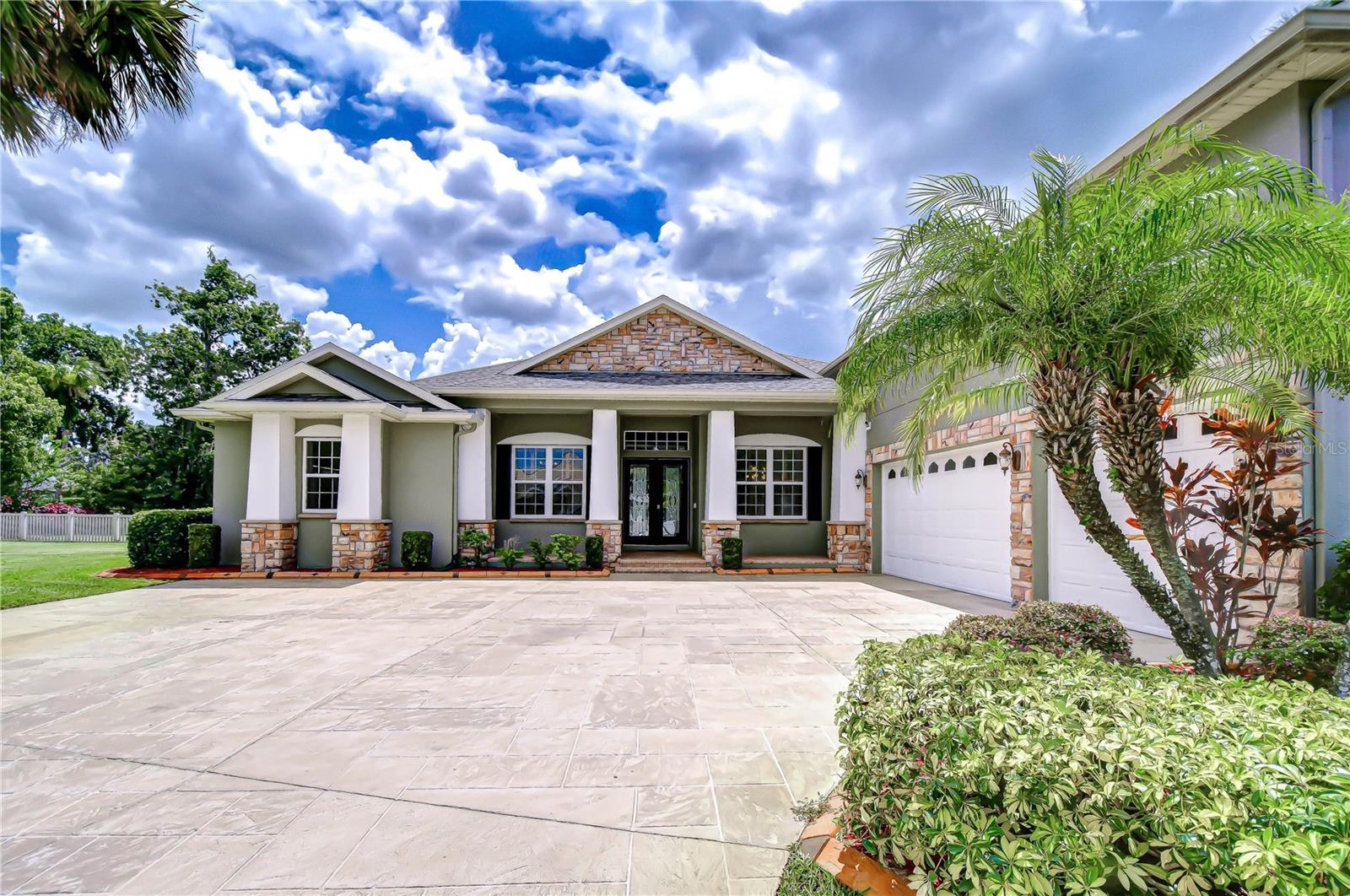 918 JOHN CRESSLER DR, SEFFNER, FL, 33584