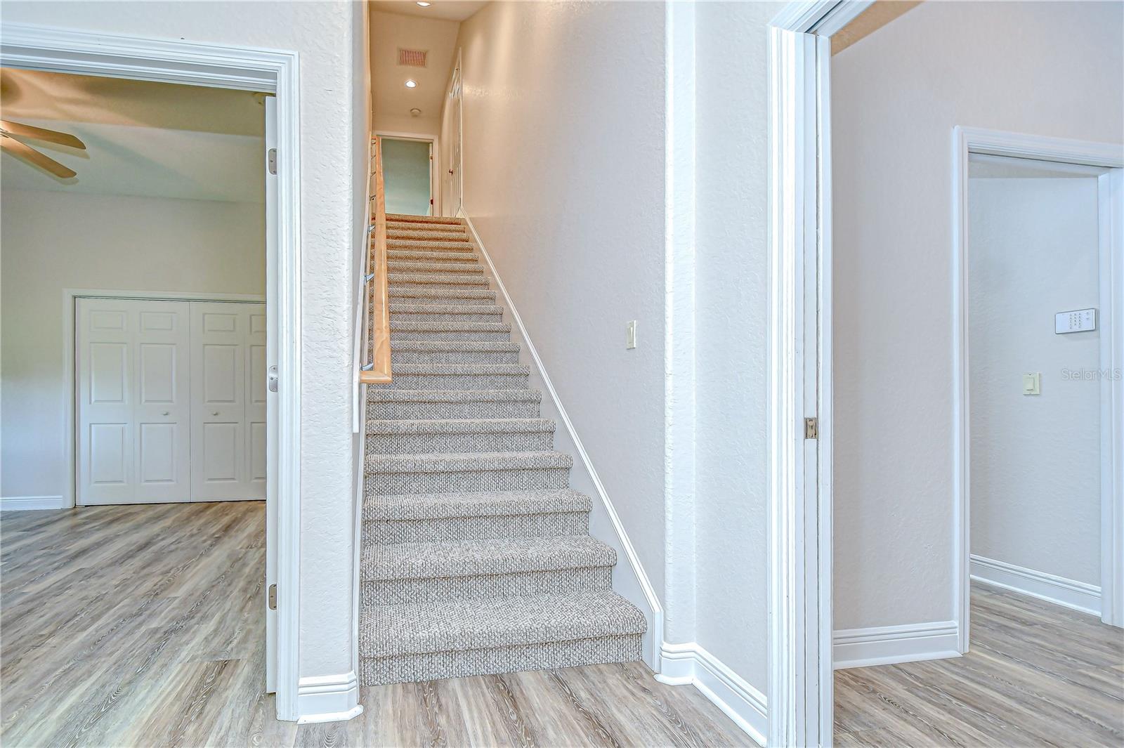 918 JOHN CRESSLER DR, SEFFNER, FL, 33584