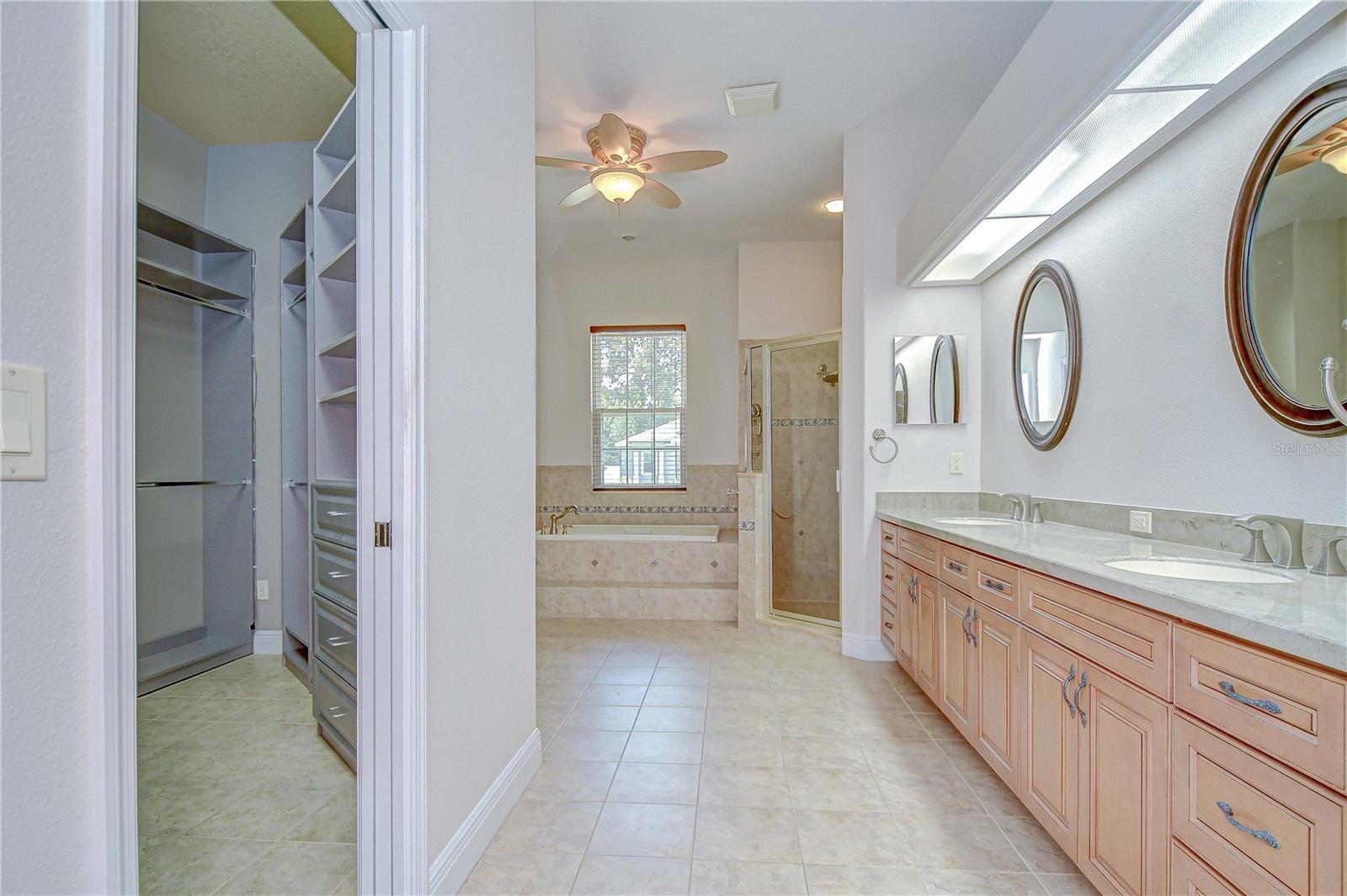 918 JOHN CRESSLER DR, SEFFNER, FL, 33584