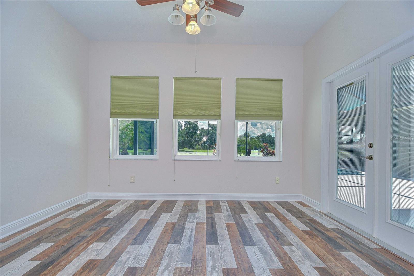 918 JOHN CRESSLER DR, SEFFNER, FL, 33584