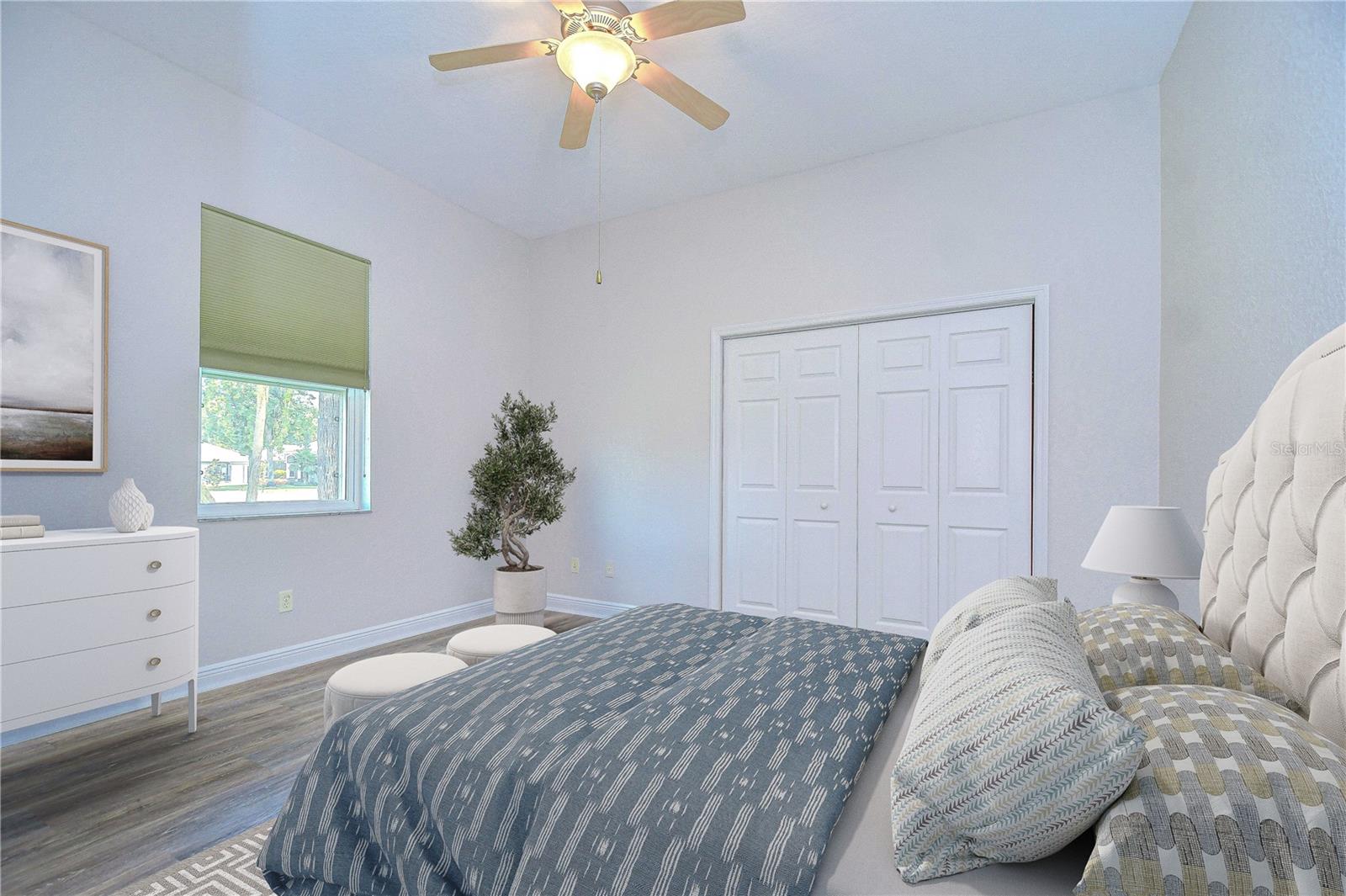 918 JOHN CRESSLER DR, SEFFNER, FL, 33584