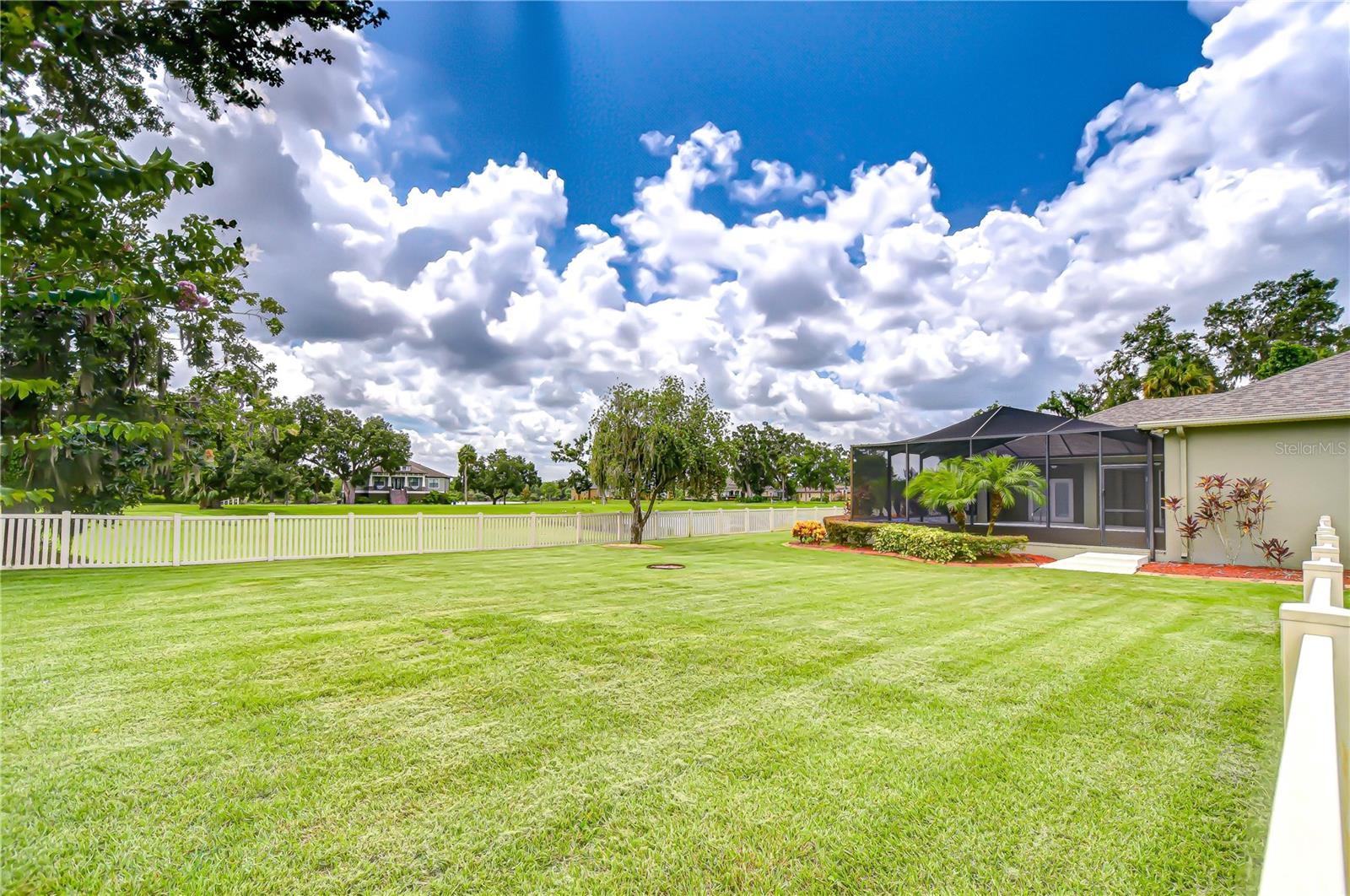 918 JOHN CRESSLER DR, SEFFNER, FL, 33584