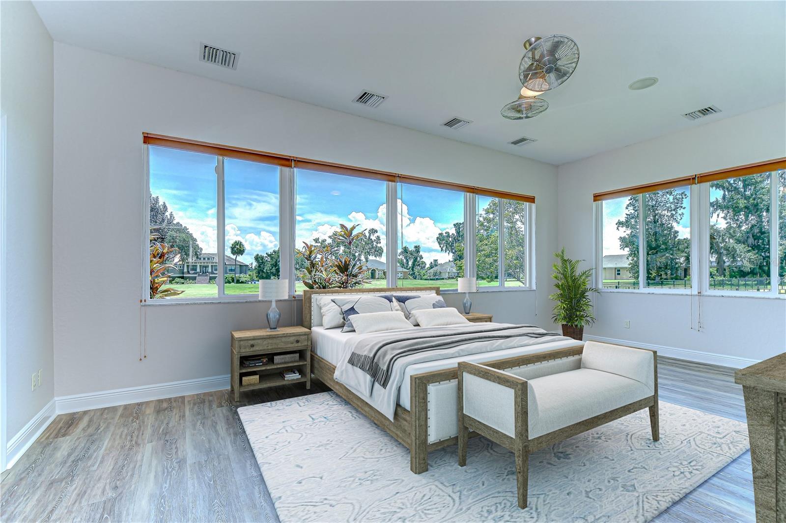 918 JOHN CRESSLER DR, SEFFNER, FL, 33584