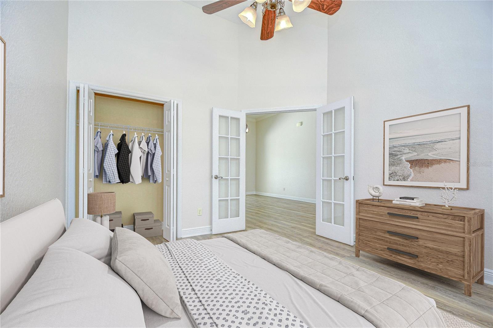 918 JOHN CRESSLER DR, SEFFNER, FL, 33584