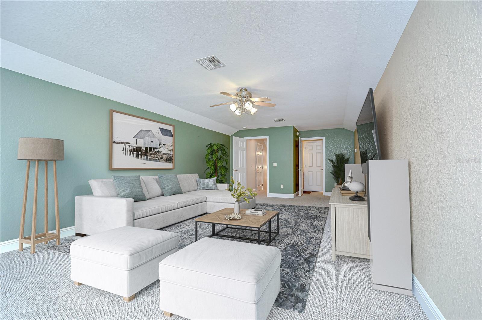 918 JOHN CRESSLER DR, SEFFNER, FL, 33584