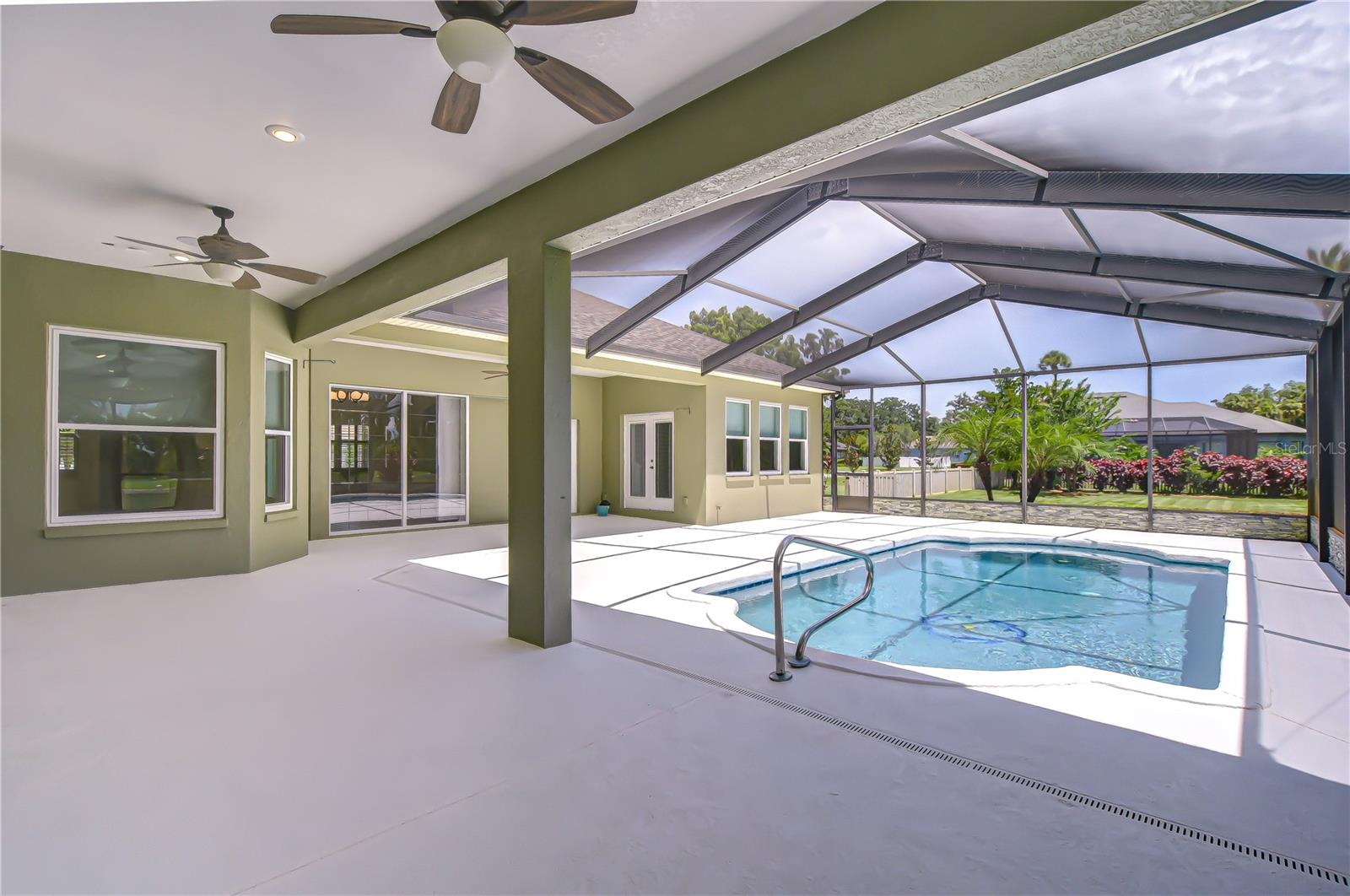 918 JOHN CRESSLER DR, SEFFNER, FL, 33584