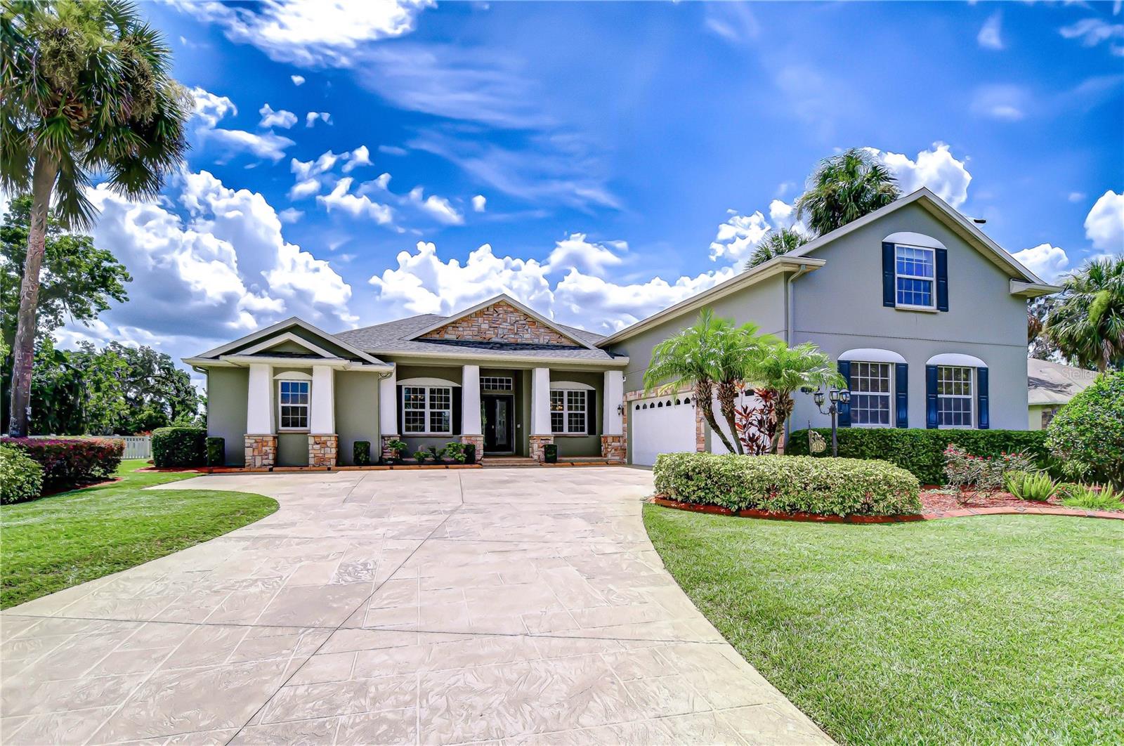 918 JOHN CRESSLER DR, SEFFNER, FL, 33584