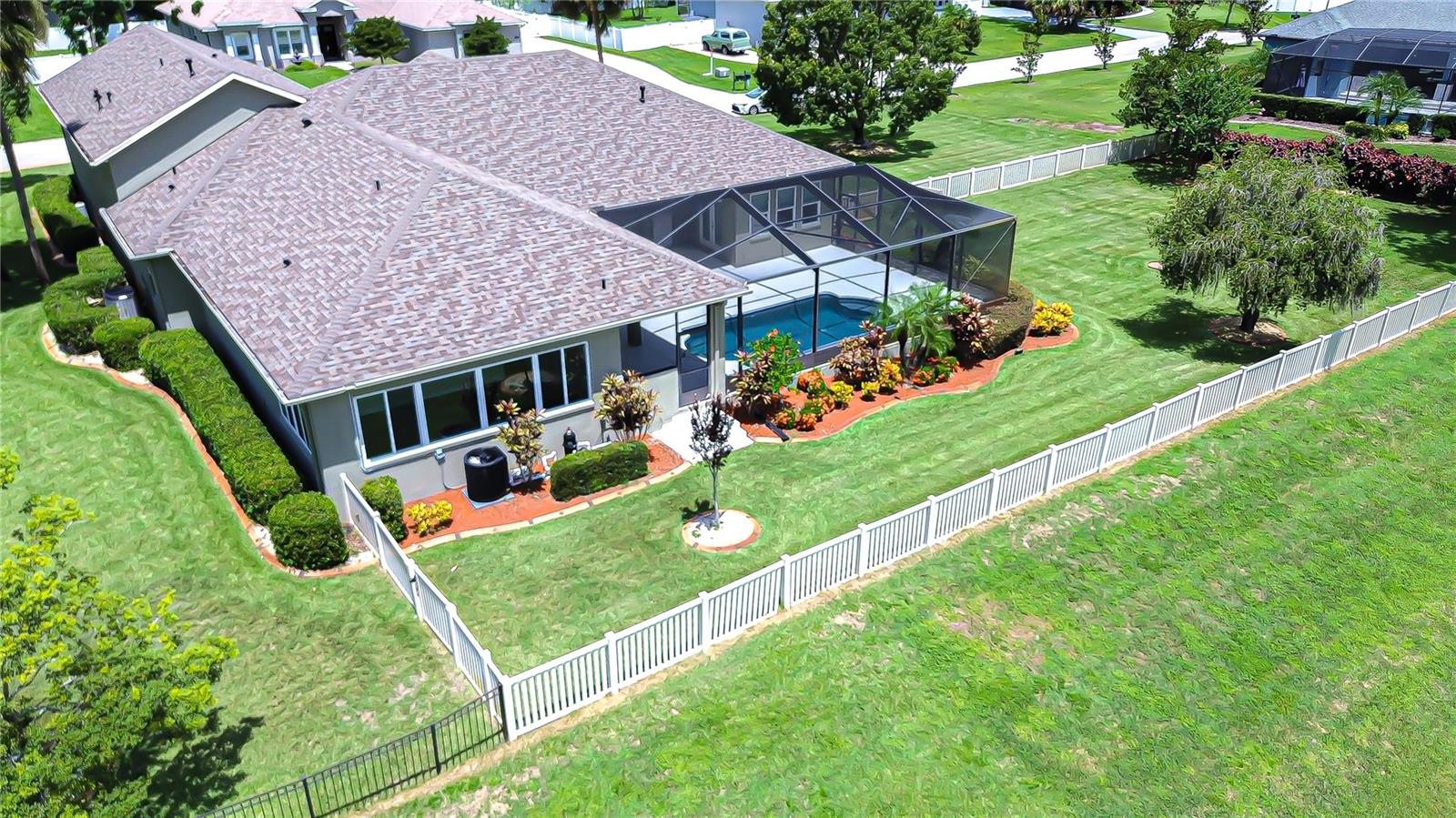 918 JOHN CRESSLER DR, SEFFNER, FL, 33584