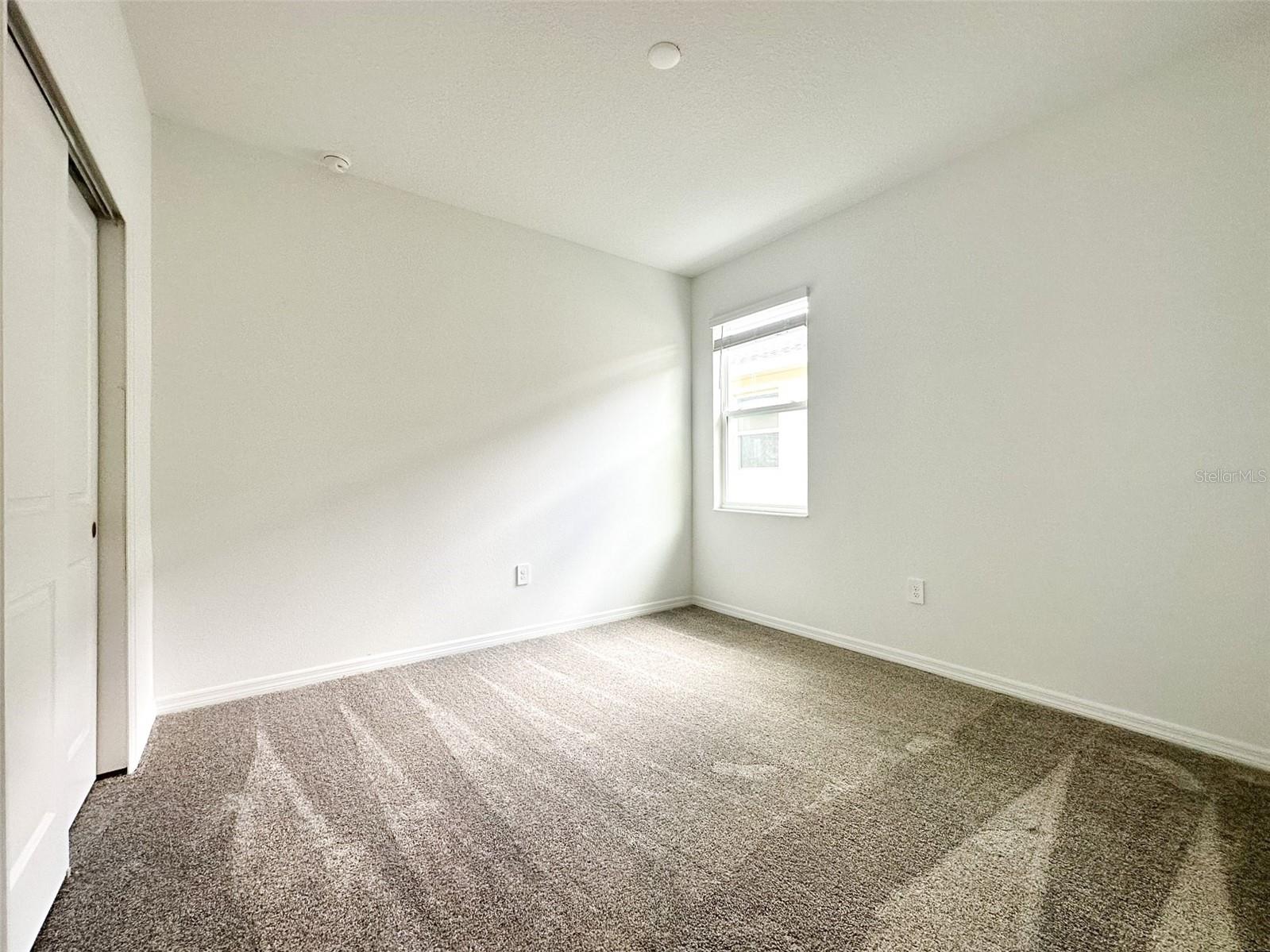 719 GROVE ST, WINTER HAVEN, FL, 33881