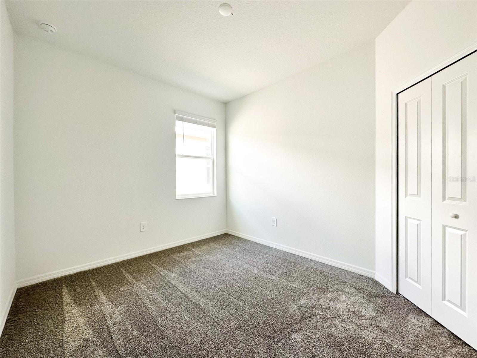 719 GROVE ST, WINTER HAVEN, FL, 33881