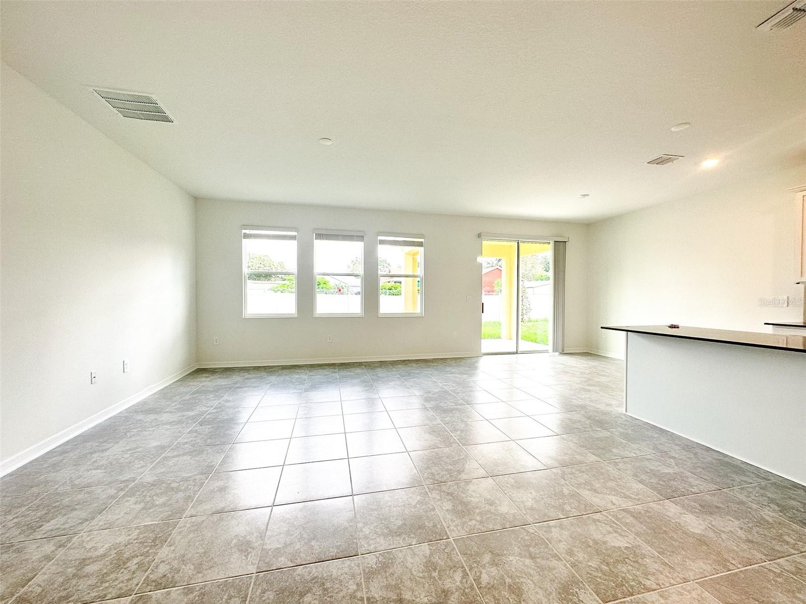 719 GROVE ST, WINTER HAVEN, FL, 33881