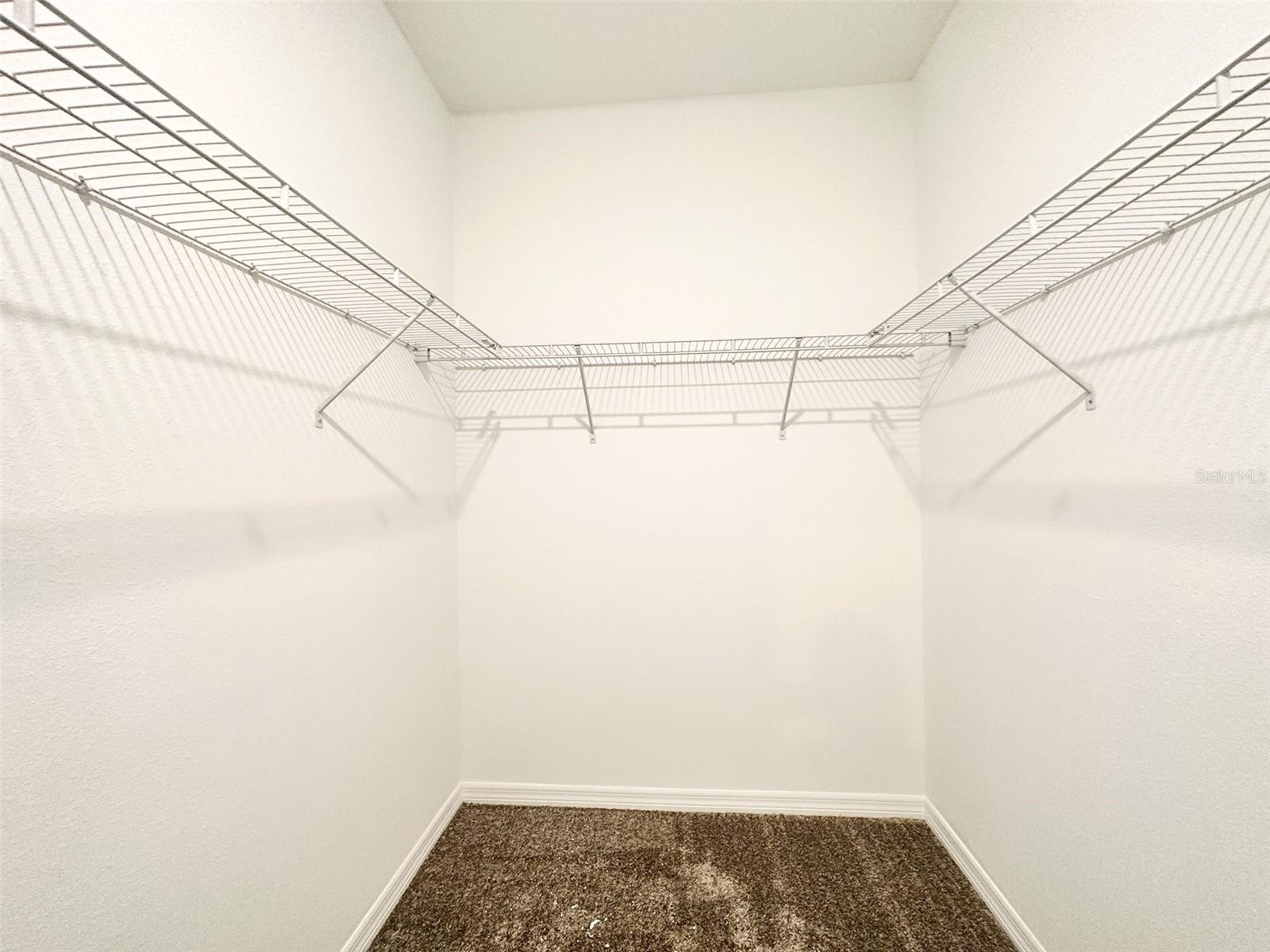 719 GROVE ST, WINTER HAVEN, FL, 33881