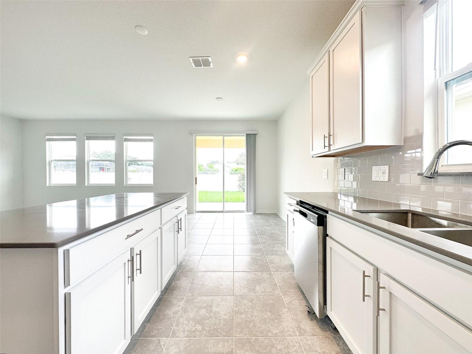 719 GROVE ST, WINTER HAVEN, FL, 33881