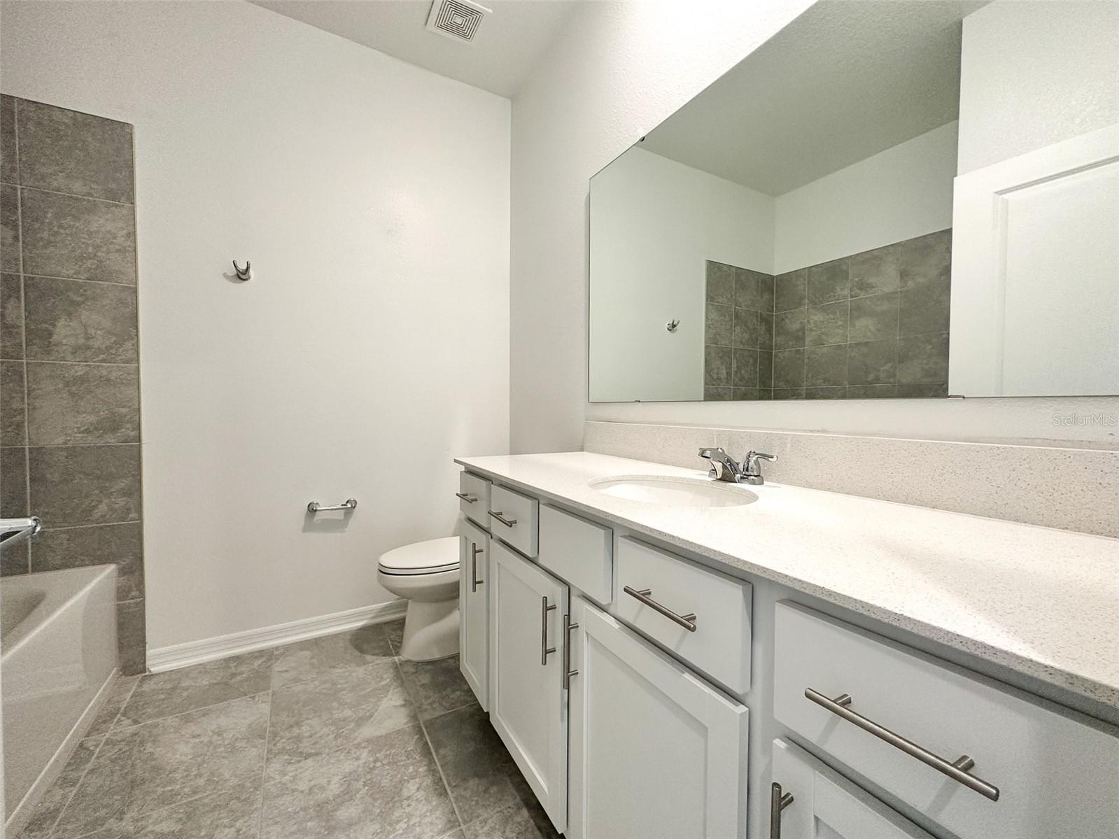 719 GROVE ST, WINTER HAVEN, FL, 33881