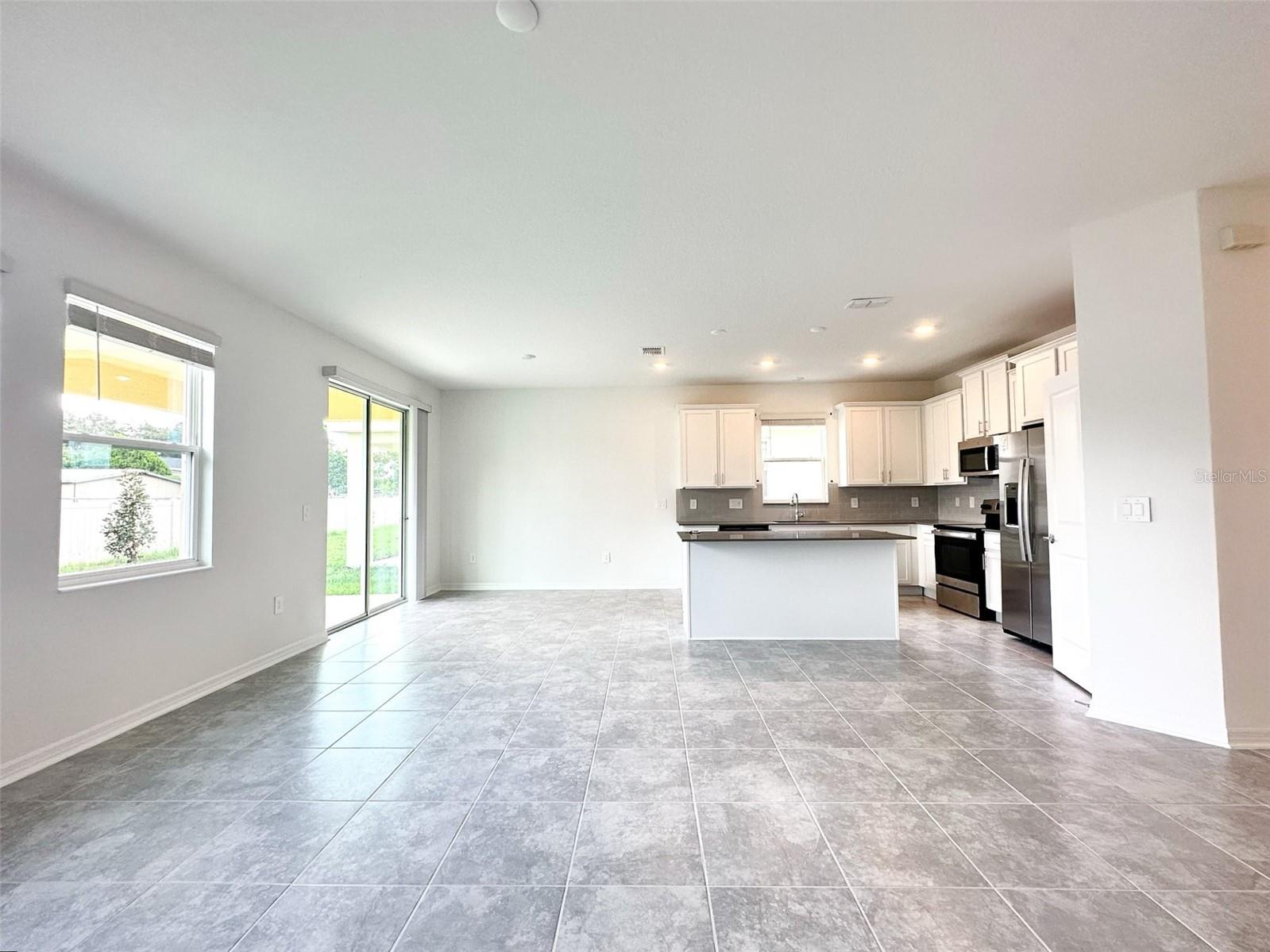 719 GROVE ST, WINTER HAVEN, FL, 33881