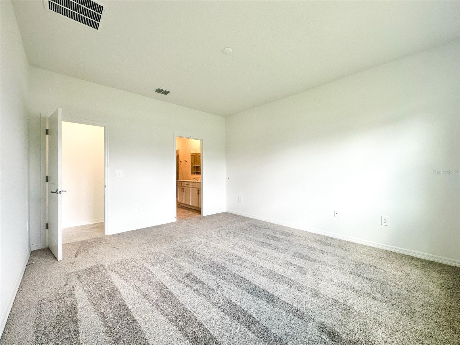 719 GROVE ST, WINTER HAVEN, FL, 33881