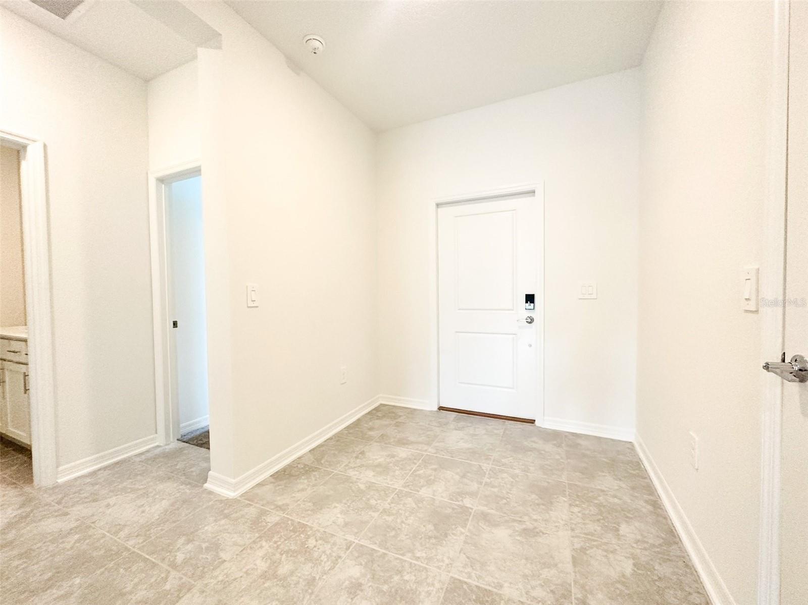 719 GROVE ST, WINTER HAVEN, FL, 33881