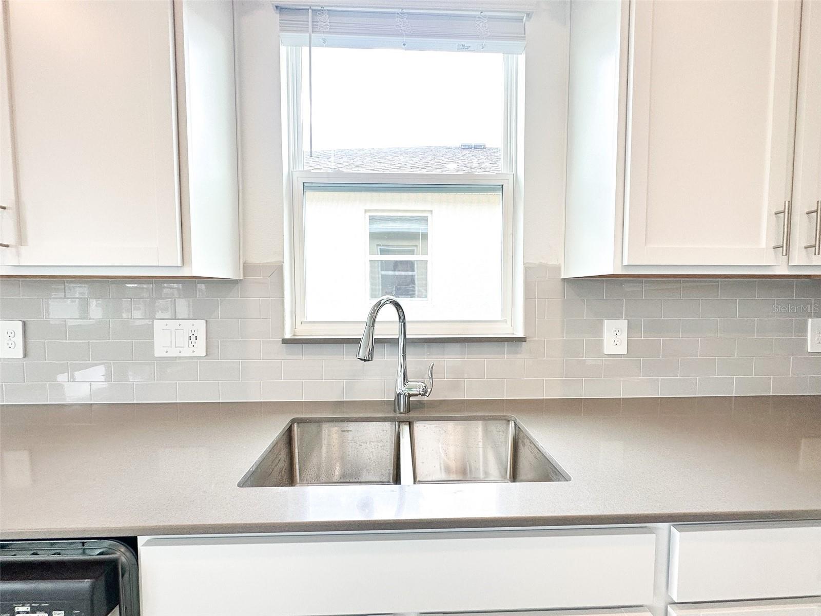 719 GROVE ST, WINTER HAVEN, FL, 33881