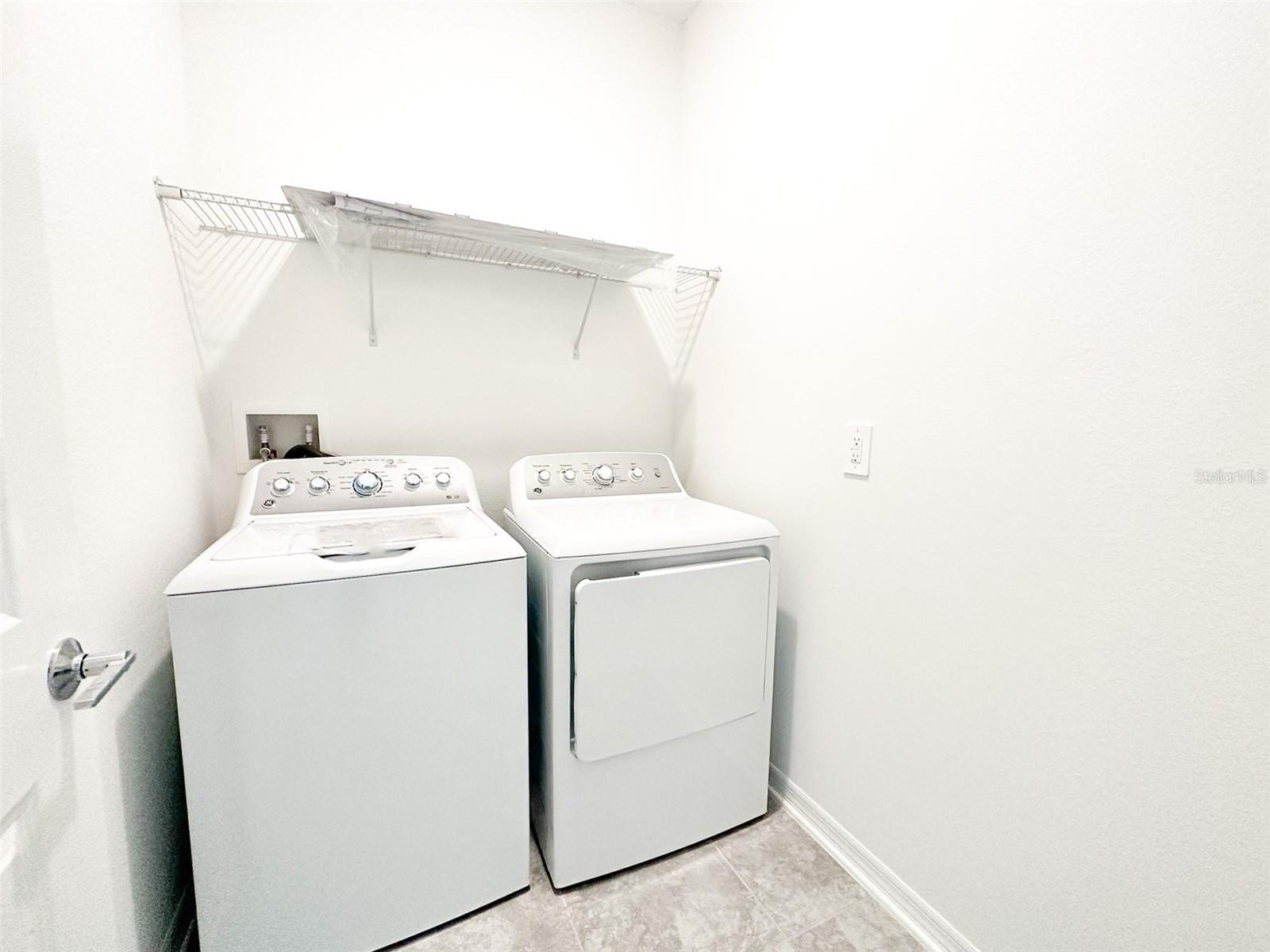 719 GROVE ST, WINTER HAVEN, FL, 33881