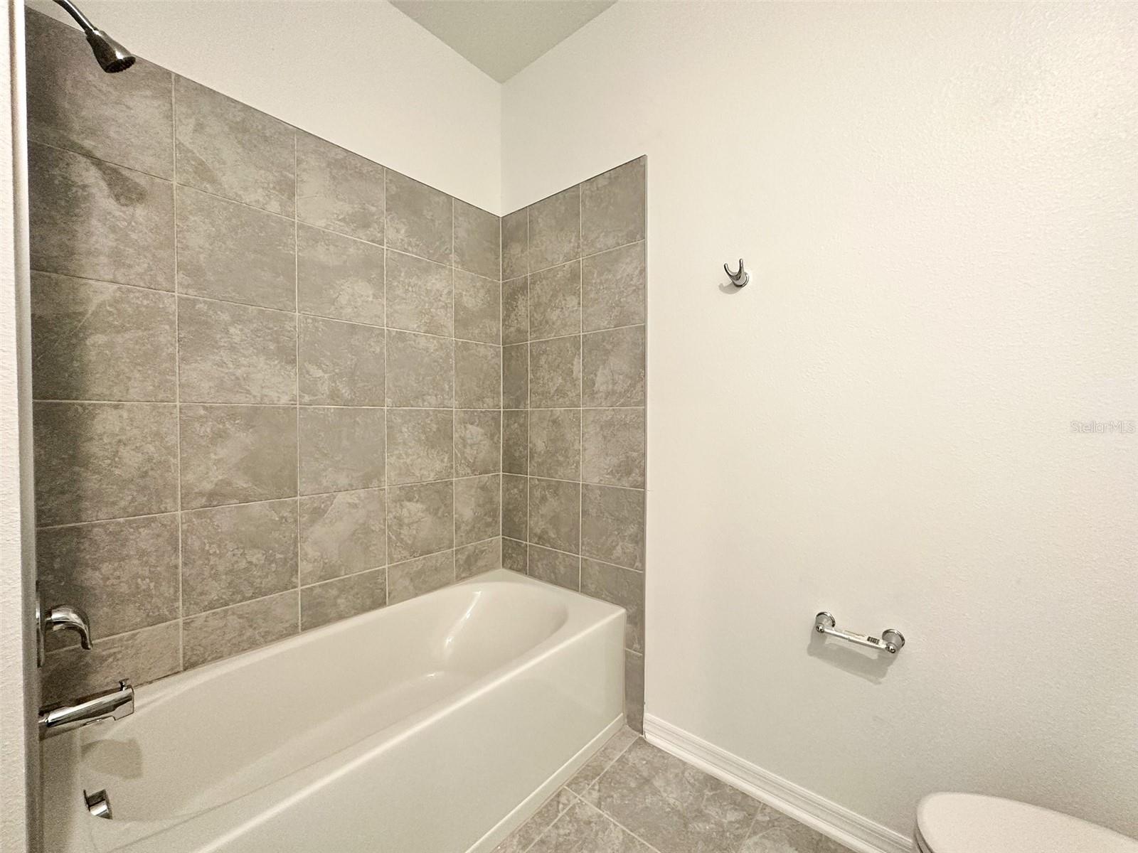 719 GROVE ST, WINTER HAVEN, FL, 33881