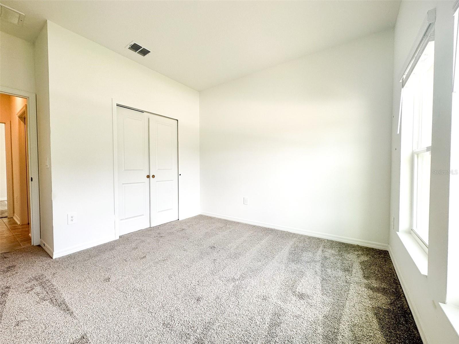 719 GROVE ST, WINTER HAVEN, FL, 33881