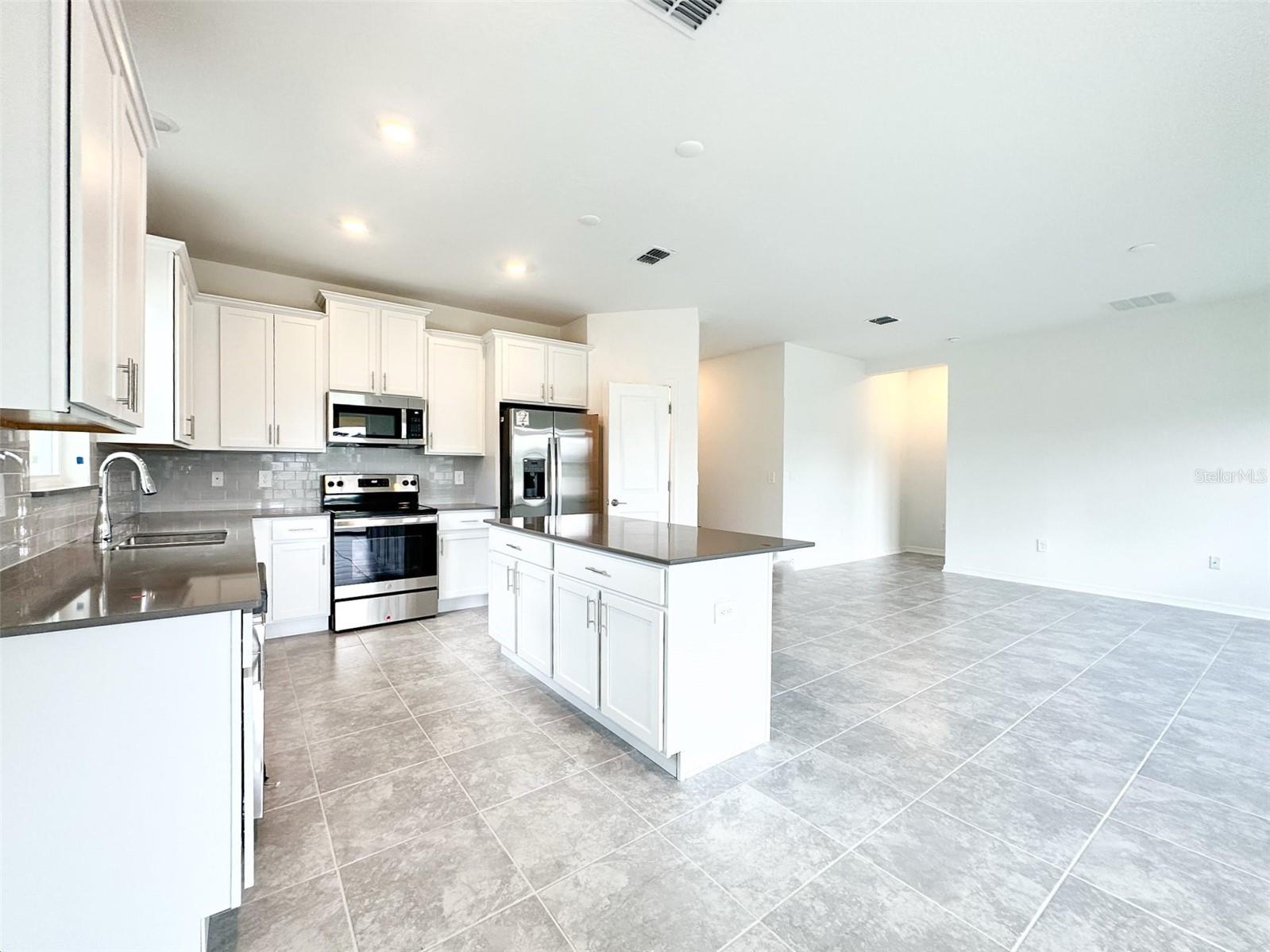 719 GROVE ST, WINTER HAVEN, FL, 33881