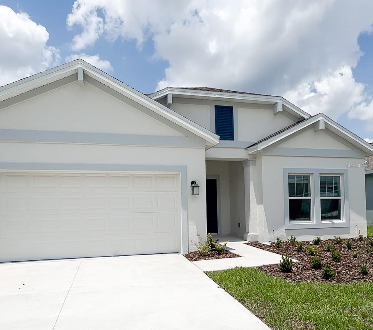 719 GROVE ST, WINTER HAVEN, FL, 33881