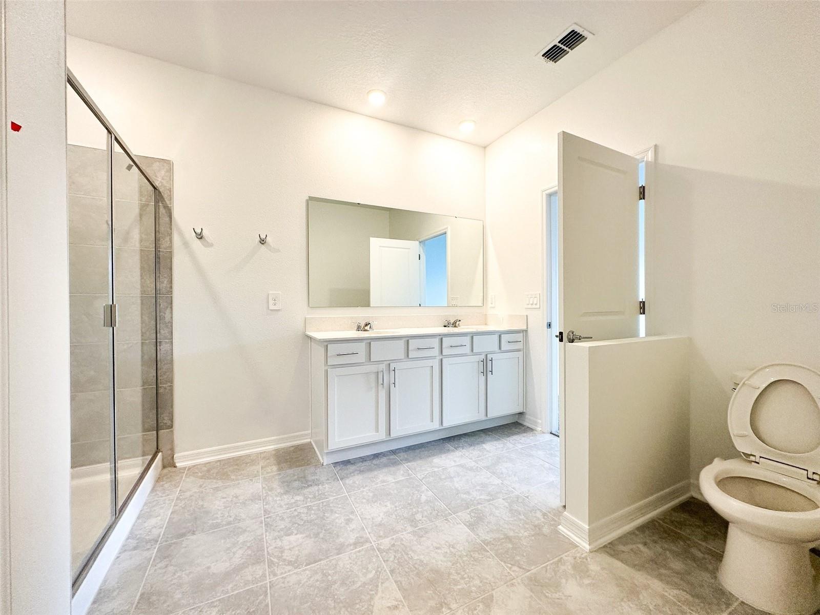 719 GROVE ST, WINTER HAVEN, FL, 33881