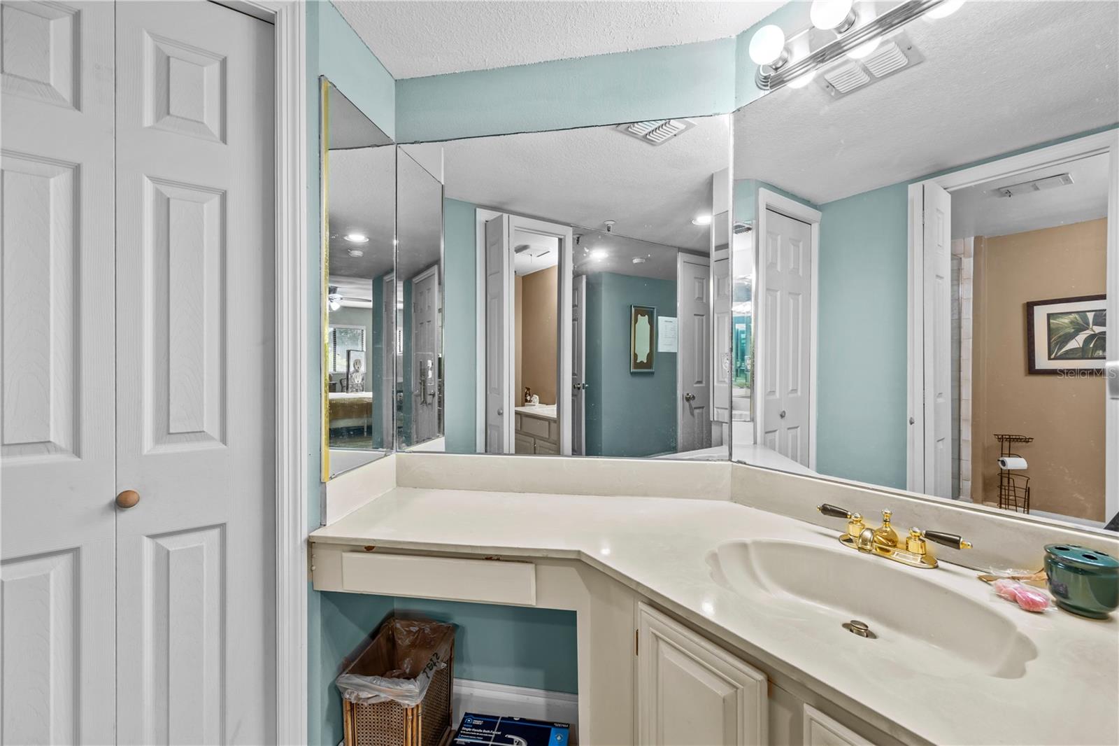 1166 CARMEL CIR #110, CASSELBERRY, FL, 32707