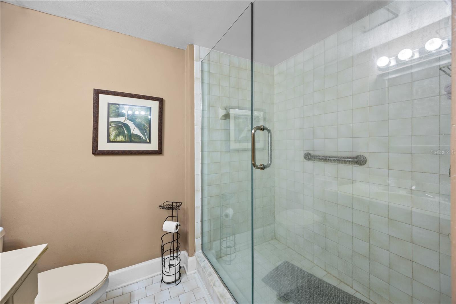 1166 CARMEL CIR #110, CASSELBERRY, FL, 32707