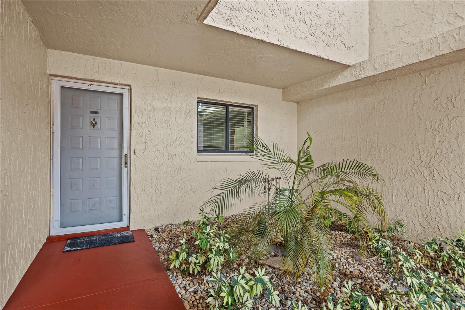 1166 CARMEL CIR #110, CASSELBERRY, FL, 32707