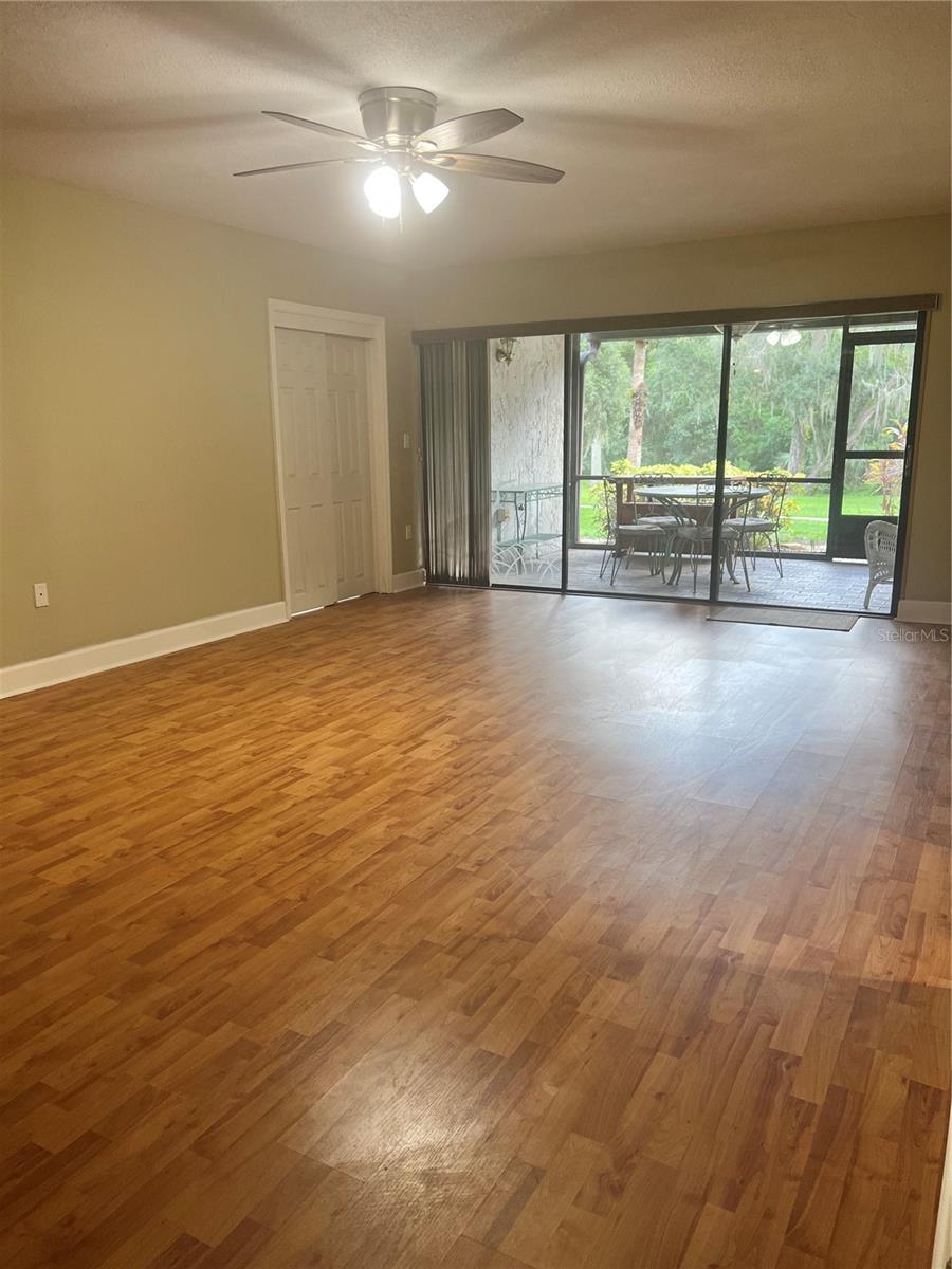 1166 CARMEL CIR #110, CASSELBERRY, FL, 32707