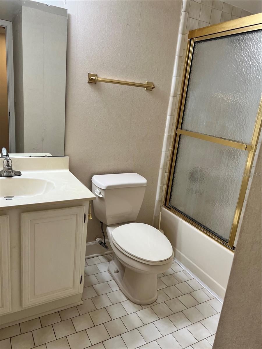 1166 CARMEL CIR #110, CASSELBERRY, FL, 32707