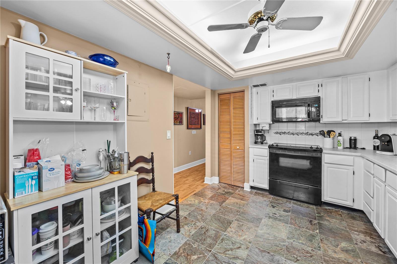 1166 CARMEL CIR #110, CASSELBERRY, FL, 32707