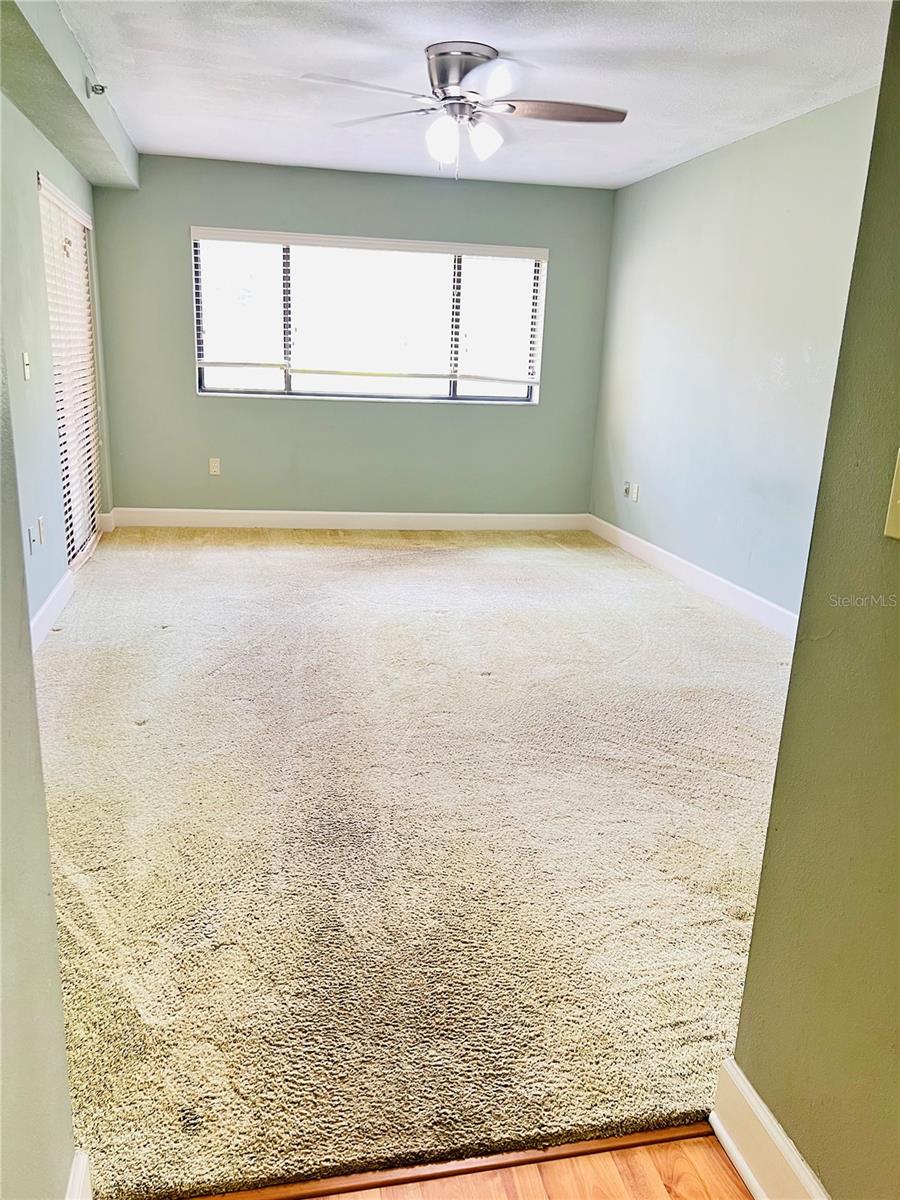 1166 CARMEL CIR #110, CASSELBERRY, FL, 32707