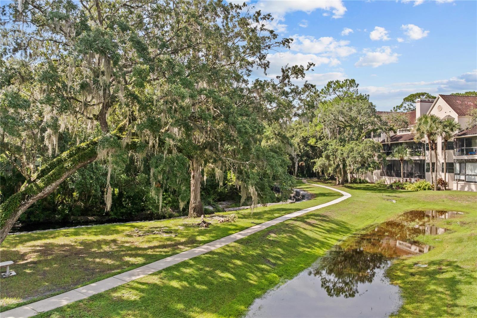 1166 CARMEL CIR #110, CASSELBERRY, FL, 32707