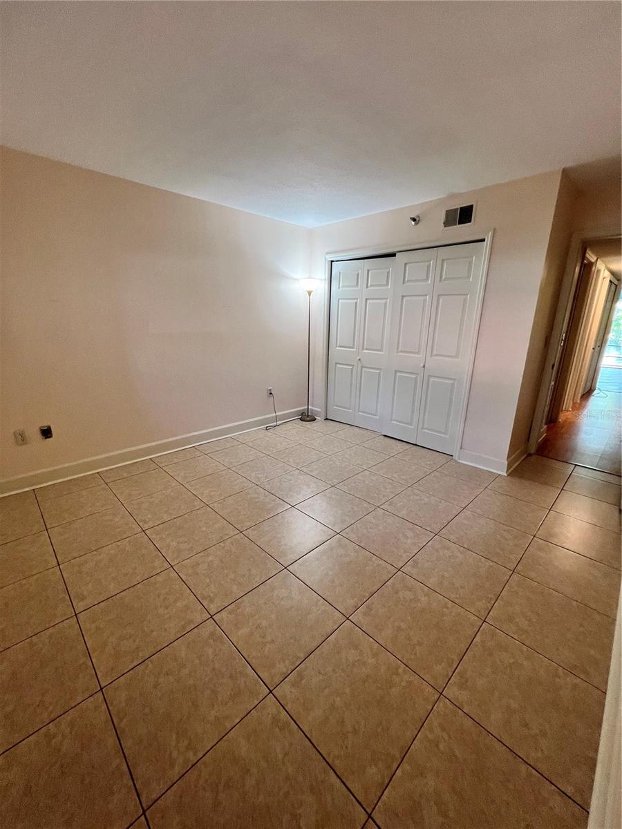 1166 CARMEL CIR #110, CASSELBERRY, FL, 32707