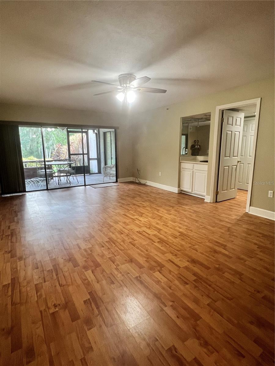 1166 CARMEL CIR #110, CASSELBERRY, FL, 32707