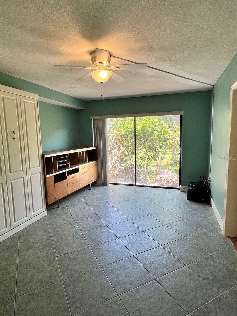 1166 CARMEL CIR #110, CASSELBERRY, FL, 32707