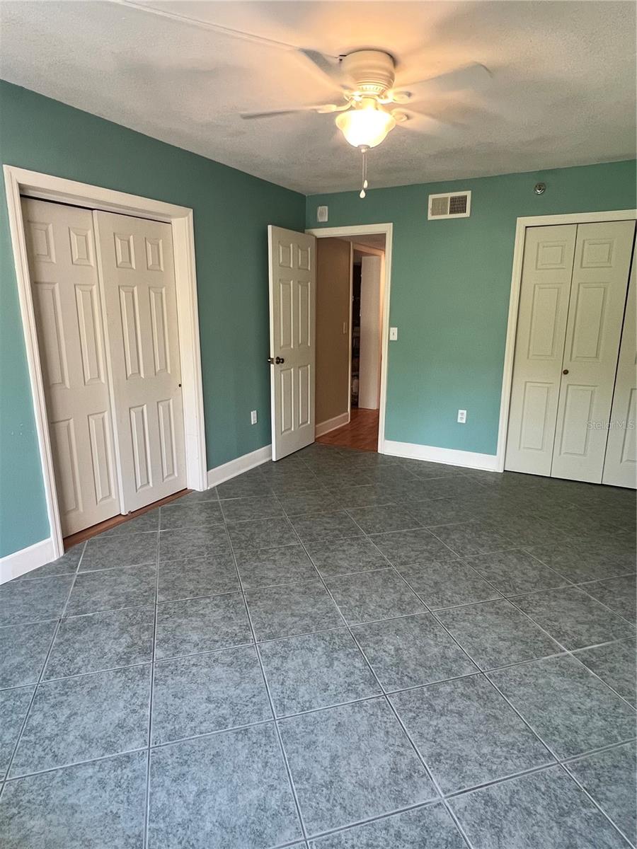 1166 CARMEL CIR #110, CASSELBERRY, FL, 32707