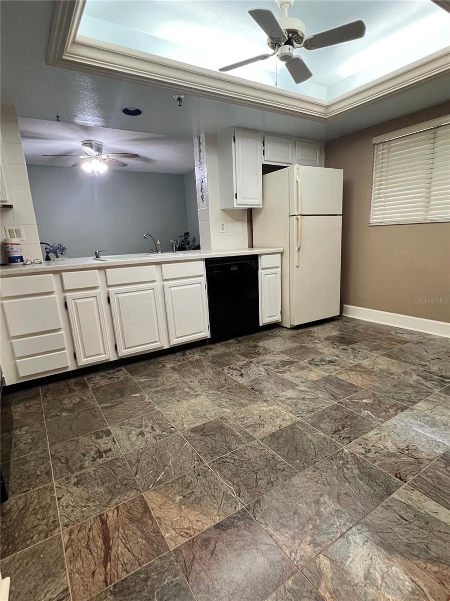 1166 CARMEL CIR #110, CASSELBERRY, FL, 32707